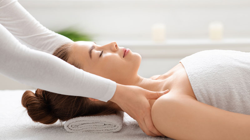best-therapeutic-massage-in-Longmont