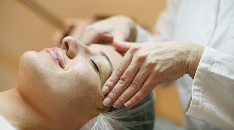 massage & facial-package,-Longmont