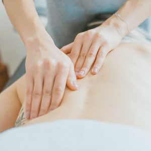 therapeutic massage, Longmont-Photoby-Toa-Heftiba