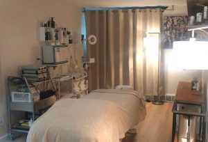 Therapeutic-massage,-facial,-longmont_web