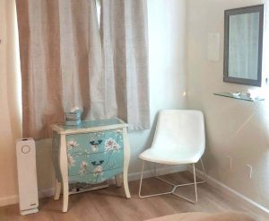 Microspa-Massage,-Facial,-Longmont_800